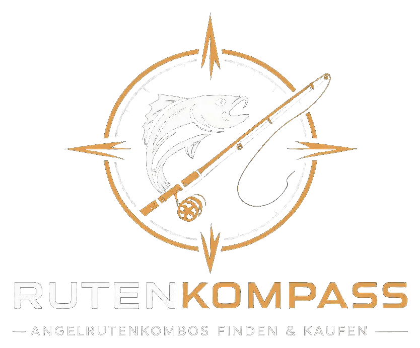 RutenKompass
